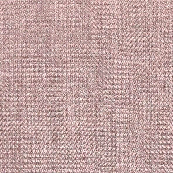 COLLECTION AB Sofas COLLECTION AB Schlafsofa Bella | Federkern mit Bettfunktion & Bettkasten | Inkl. Zierkissen | Modernes 3-in-1 Design rose