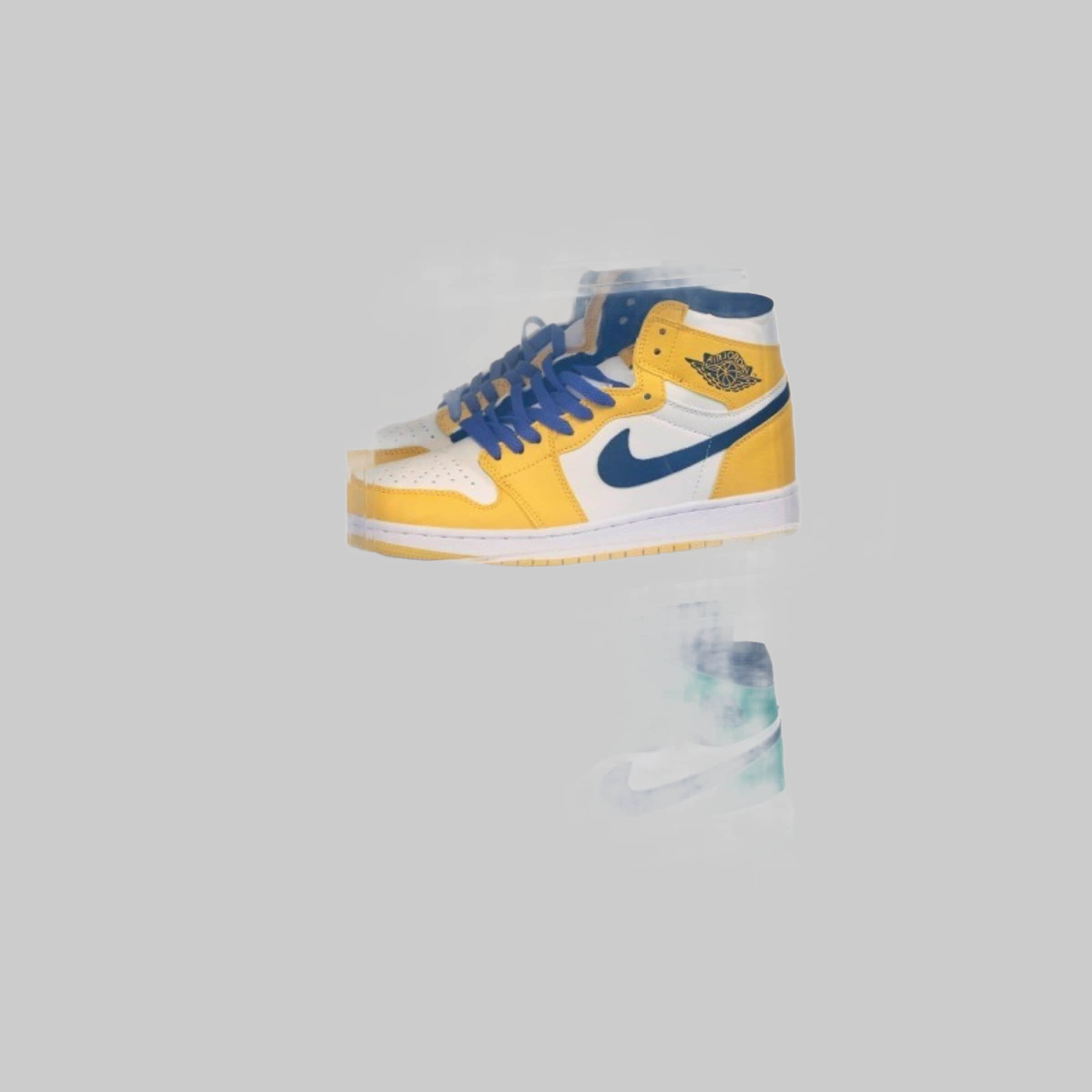 Creliv CRELIV® Premium Schuhbox (2er Set) - Transparente Aufbewahrungsbox mit Magnetverschluss für Schuhe bis Größe 48 | Staubschutz & Stapelbar Aufbewahrung
