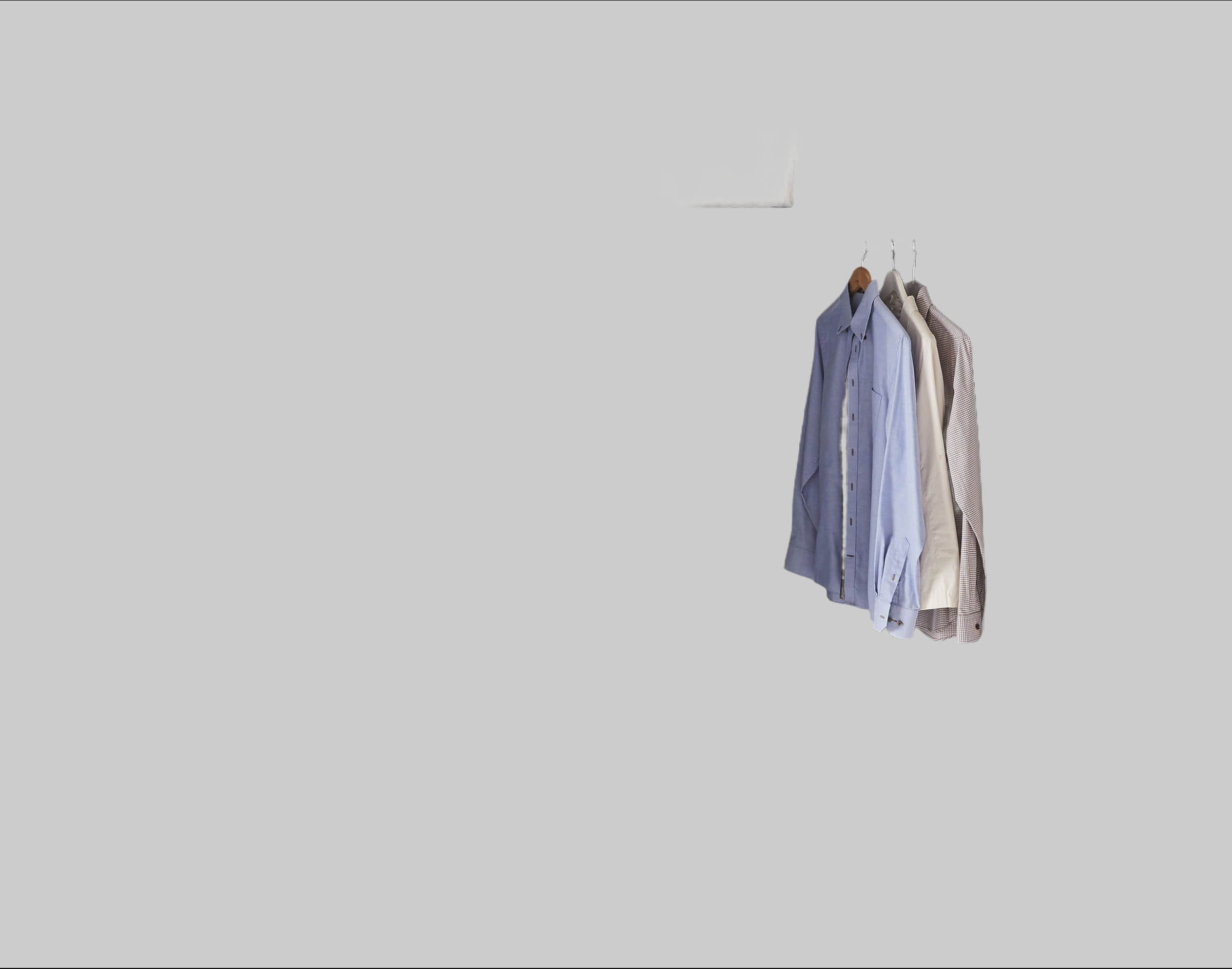 FORTE Dreh-/Schwebetürenschrank Narago | OTTOs Choice TOPSELLER | 270x210x61cm | Weiß (mit Spiegeloption) | Höhenverstellbare Böden | Maximaler Stauraum | Made in Europe Weiß Kinderzimmer FORTE