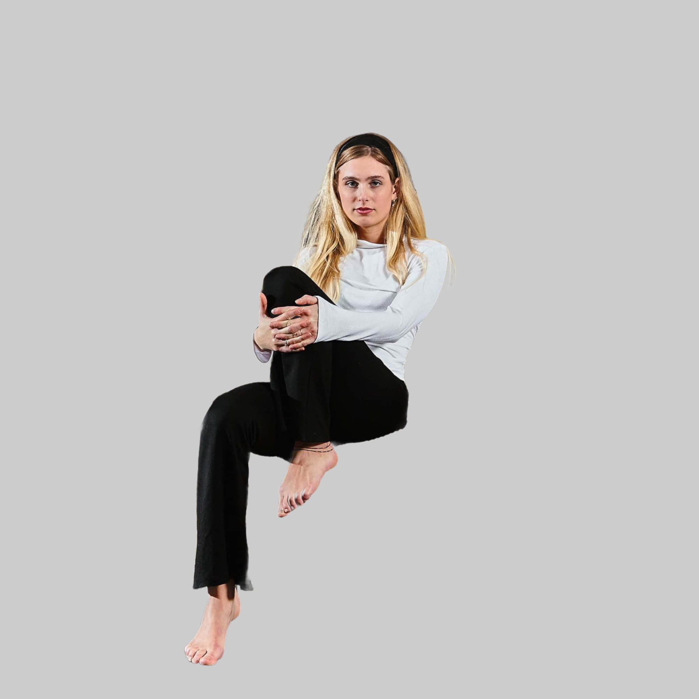 Green Bean Sessel Green Bean Cordoba XXL Sitzsack (140x180cm) aus Cordstoff mit 380L EPS-Perlen - Waschbarer Lounge-Sessel, Gaming-Stuhl & Bodenkissen für Erwachsene & Kinder Grün