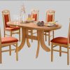 Home affaire Berta Dining Chairs Set of 2 - Solid Beech Wood Frame with Premium Microfiber Upholstery in Gray | Timeless Kitchen & Dining Room Furniture terra Stühle Home affaire
