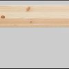 Home affaire Bettschubkasten »Evergreen« für Evergreen Betten – Praktische Rollen-Schublade mit 3 Jahren Garantie | 90x200 cm Schubladen Home affaire