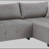 Sofas Home affaire Home affaire Ecksofa »Bella L-Form« mit Steppung – Wahlweise Bettfunktion & Bettkasten | Hochwertiges Design & Komfort grau