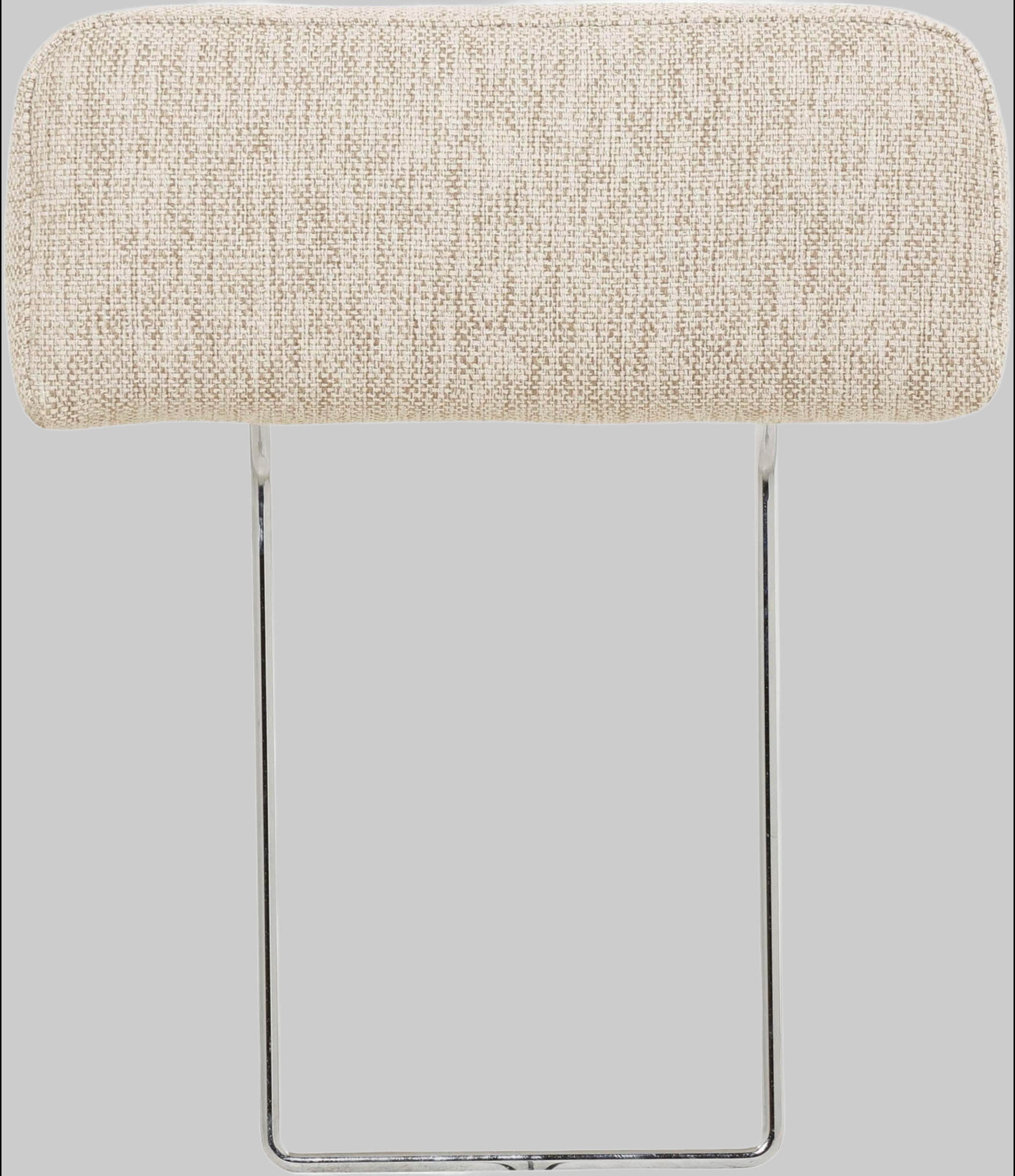 Home affaire Home affaire Kopfstütze »Borkum« – Ergonomische Sofa-Kopfstütze mit FSC®-Holzgestell & atmungsaktiver Polsterung natur Kopfstützen