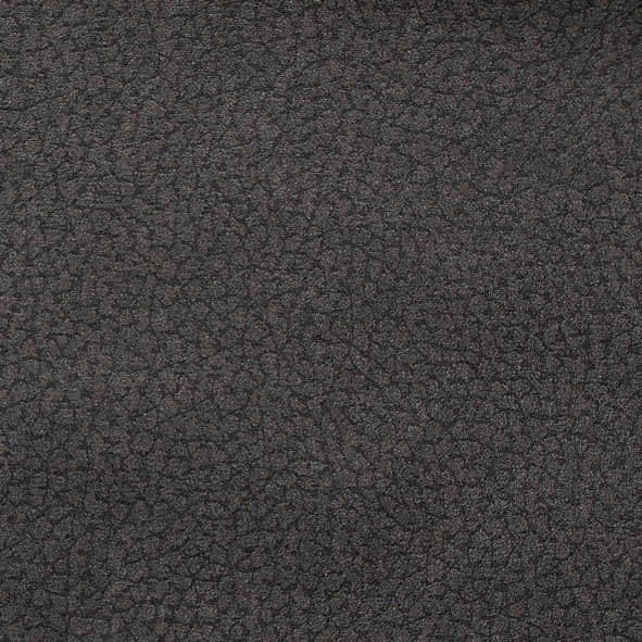 Home affaire Kopfstütze »Borkum« – Ergonomische Sofa-Kopfstütze mit FSC®-Holzgestell & atmungsaktiver Polsterung anthrazit Kopfstützen Home affaire