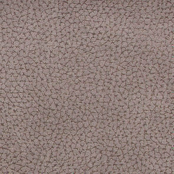 Home affaire Kopfstützen Home affaire Kopfstütze »Borkum« – Ergonomische Sofa-Kopfstütze mit FSC®-Holzgestell & atmungsaktiver Polsterung grau