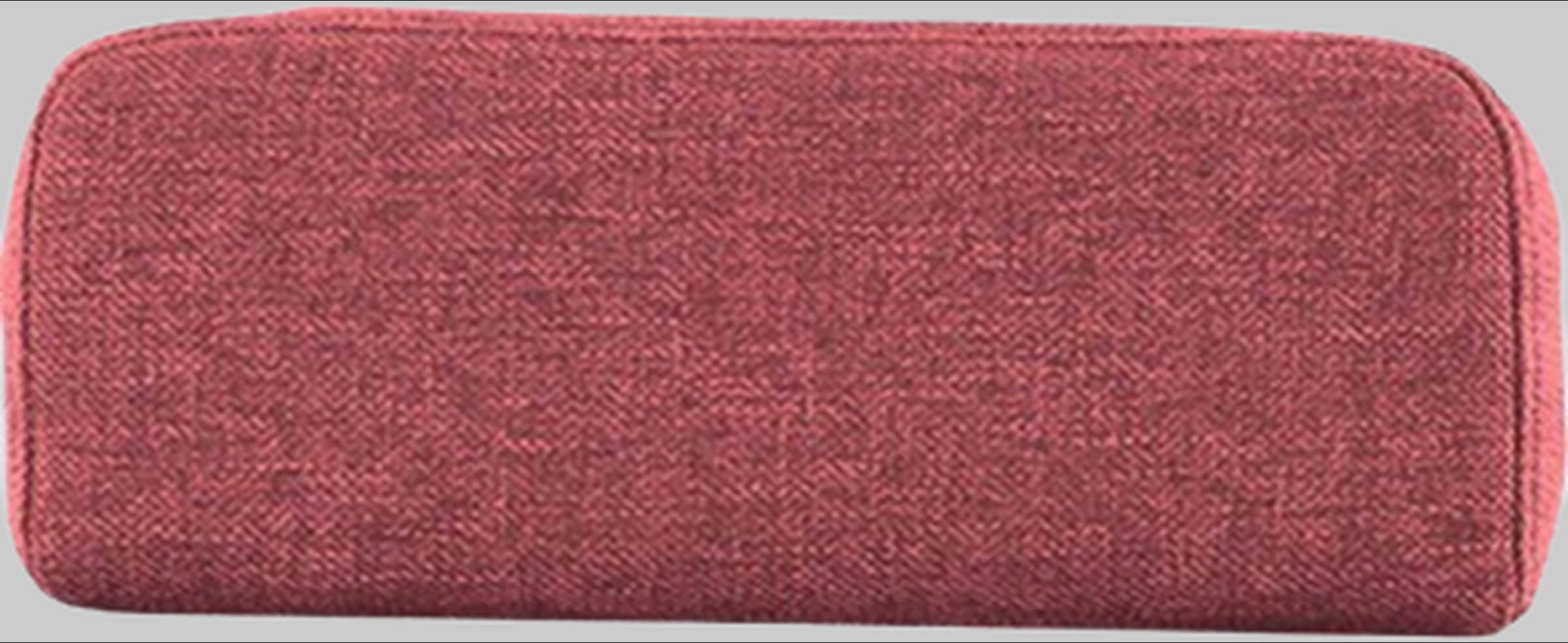 Home affaire Kopfstütze »Palmera« 2er-Set – Ergonomische Nackenstütze mit verstellbarem Klettverschluss & hochwertigem Bezug für Sofas und Sessel chianti Kopfstützen Home affaire