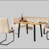 Home affaire Home affaire 'Oliver' Corner Bench with Metal Frame | Cord Upholstery Kitchen/Dining Bench | Left-Hand Extended Design | OTTO's Choice beige (Cas Sitzbänke