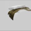 Betten Jockenhu00F6fer Gruppe Jockenhöfer Gruppe Boxspringbett Elfie mit Topper & Zierkissen | Modernes Design | Verschiedene Farben | 98x209 cm | Hochwertige Verarbeitung beige/natu