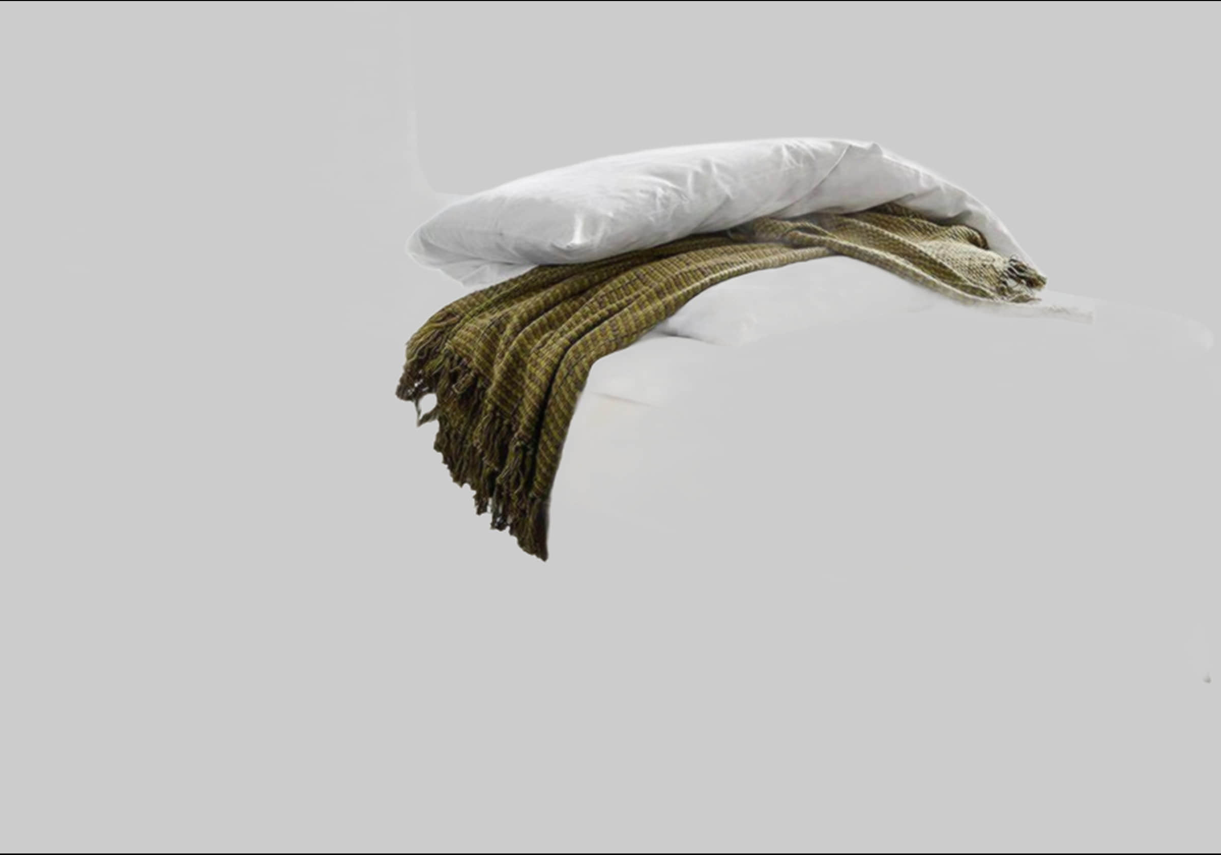 Betten Jockenhu00F6fer Gruppe Jockenhöfer Gruppe Boxspringbett Elfie mit Topper & Zierkissen | Modernes Design | Verschiedene Farben | 98x209 cm | Hochwertige Verarbeitung beige/natu