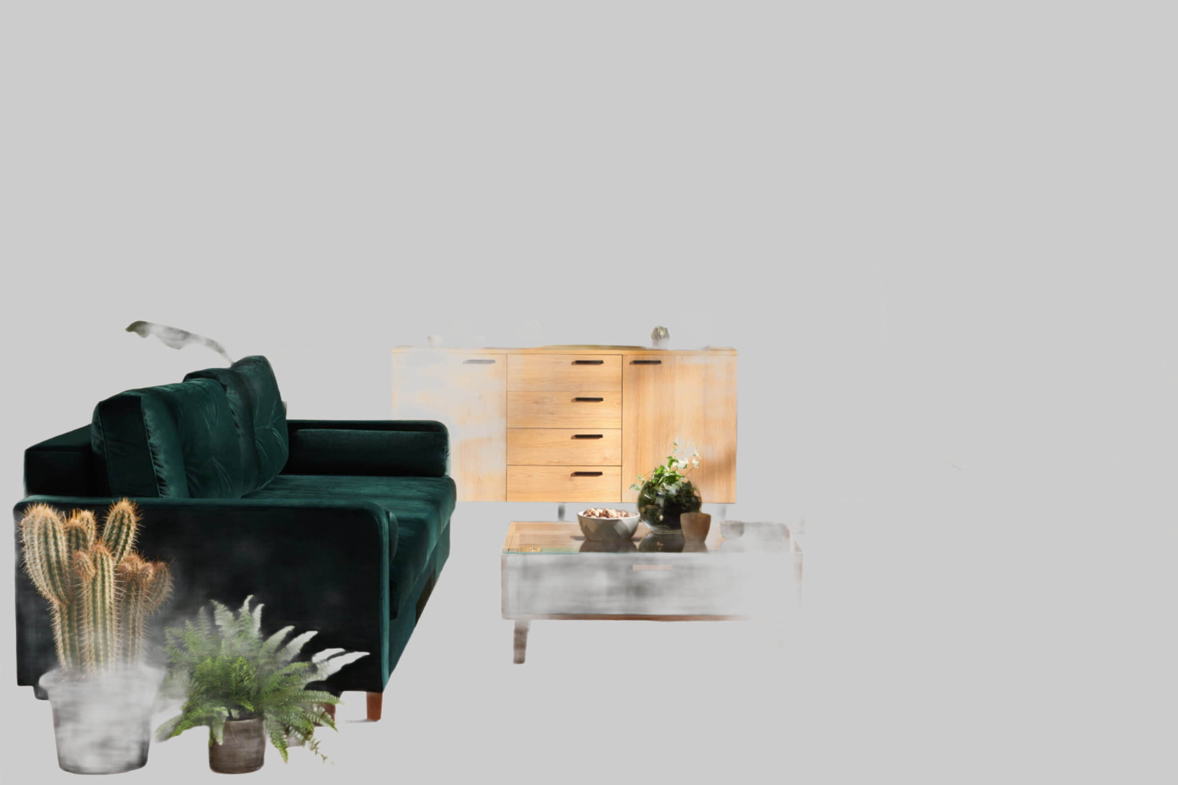 KONSIMO FRISK Esstisch | Ausziehbarer Esszimmertisch aus Eichenholz | Skandinavisches Design | 140-180cm (18mm Platte) | Küchentisch für 4-8 Personen Eiche natur KONSIMO Tische