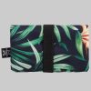 Manufaktur13 Cotton Tobacco Bag (Lilac) – Premium Tabaktasche aus 100% Baumwolle mit Zusatzfach | Stylischer Drehbeutel für Tabak Corvo Aufbewahrung Manufaktur13