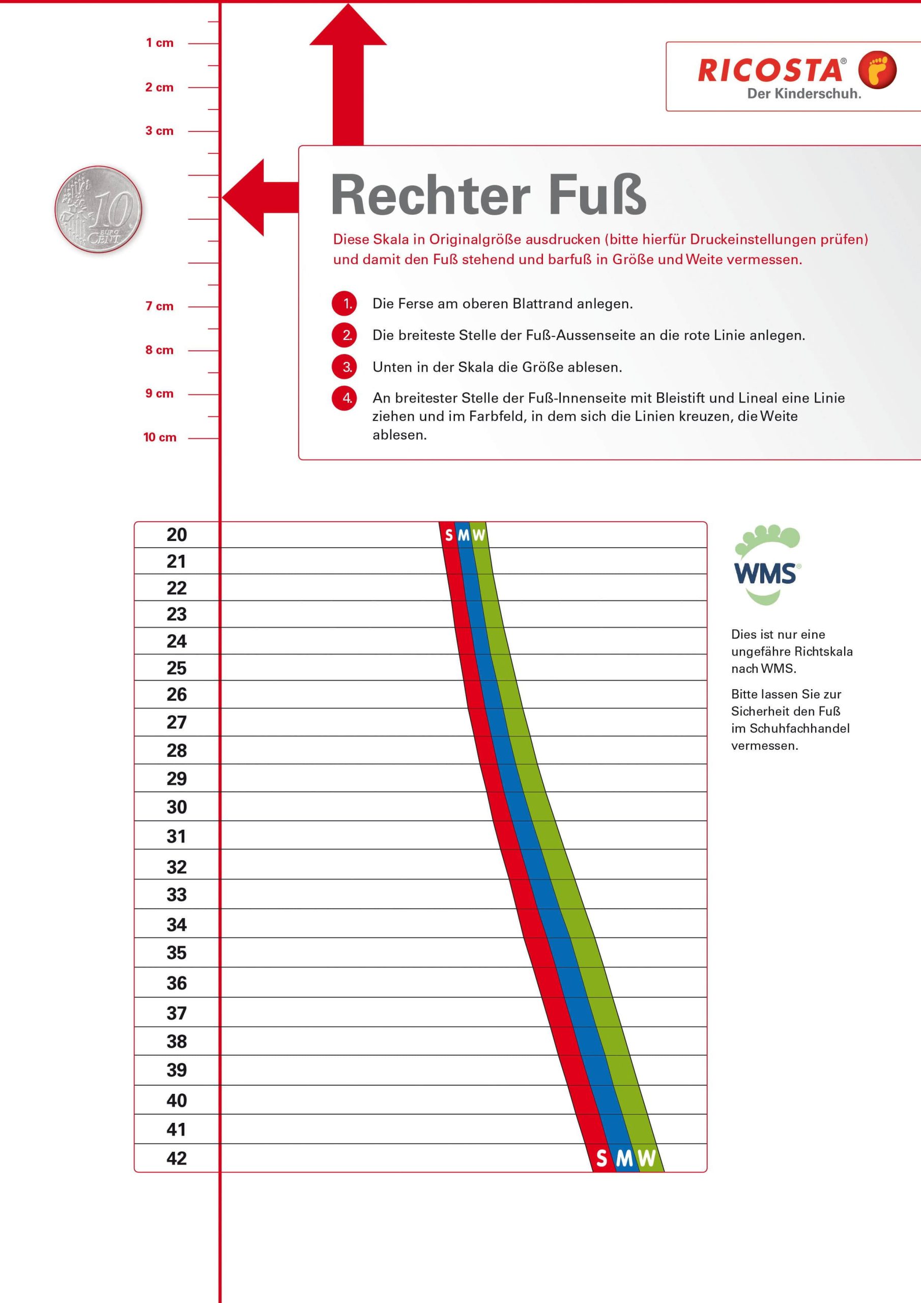 Pepino Stiefel PEPINO BY RICOSTA Lauflernschuhe aus Leder | Flexible Sohle & atmungsaktiv | Für Babys & Kleinkinder (Gr. 19-28) | Rutschfest & gepolstert kies