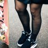 PUMA Suede XL Sneakers | Reinvented Streetwear Classic | Premium Suede & Enhanced Cushioning | Uni Comfort & Style Black / Wh Sneaker PUMA
