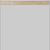 VOGL Möbelfabrik 'Simone' Solid Wood Framed Mirror - Elegant Home Decor with Premium Glass Sonoma eic VOGL Mu00F6belfabrik Dekoration