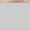 VOGL Mu00F6belfabrik Dekoration VOGL Möbelfabrik 'Simone' Solid Wood Framed Mirror - Elegant Home Decor with Premium Glass buchefarben
