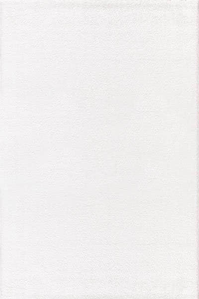 Ayyildiz Teppiche Teppiche Ayyildiz Hochflor-Teppich »Life Shaggy 1500« rund - 30 mm Florhöhe - schmutzabweisend - große Farbauswahl - ideal für Wohnzimmer & Schlafzimmer creme