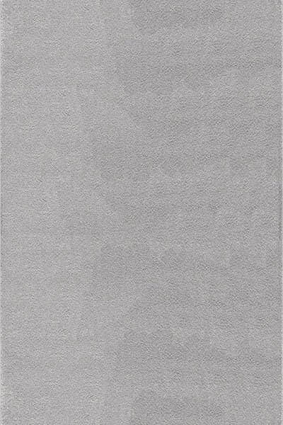 Ayyildiz Teppiche Ayyildiz Hochflor-Teppich »Life Shaggy 1500« rund - 30 mm Florhöhe - schmutzabweisend - große Farbauswahl - ideal für Wohnzimmer & Schlafzimmer hellgrau Teppiche