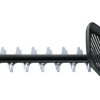 Garten & Balkon Bosch Home \u0026 Garden Bosch AdvancedHedgeCut 36V-65-28 Cordless Hedge Trimmer | 65cm Blade | 3,400 SPM | With 36V/2.0Ah Battery & Charger | POWER FOR ALL System