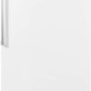 BOSCH Gefrierschränke Bosch GSN51AWCV Serie 6 Gefrierschrank | 290L NoFrost | Energieklasse C | MultiAirflow | 161cm Höhe | 70cm Breite