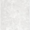 Bruno Banani Bruno Banani LM Dana Hochflor-Teppich | 30 mm Florhöhe | Weiche Mikrofaser | Rechteckig 160x230 cm | Uni-Farben | Für Wohnzimmer & Schlafzimmer weiß Teppiche