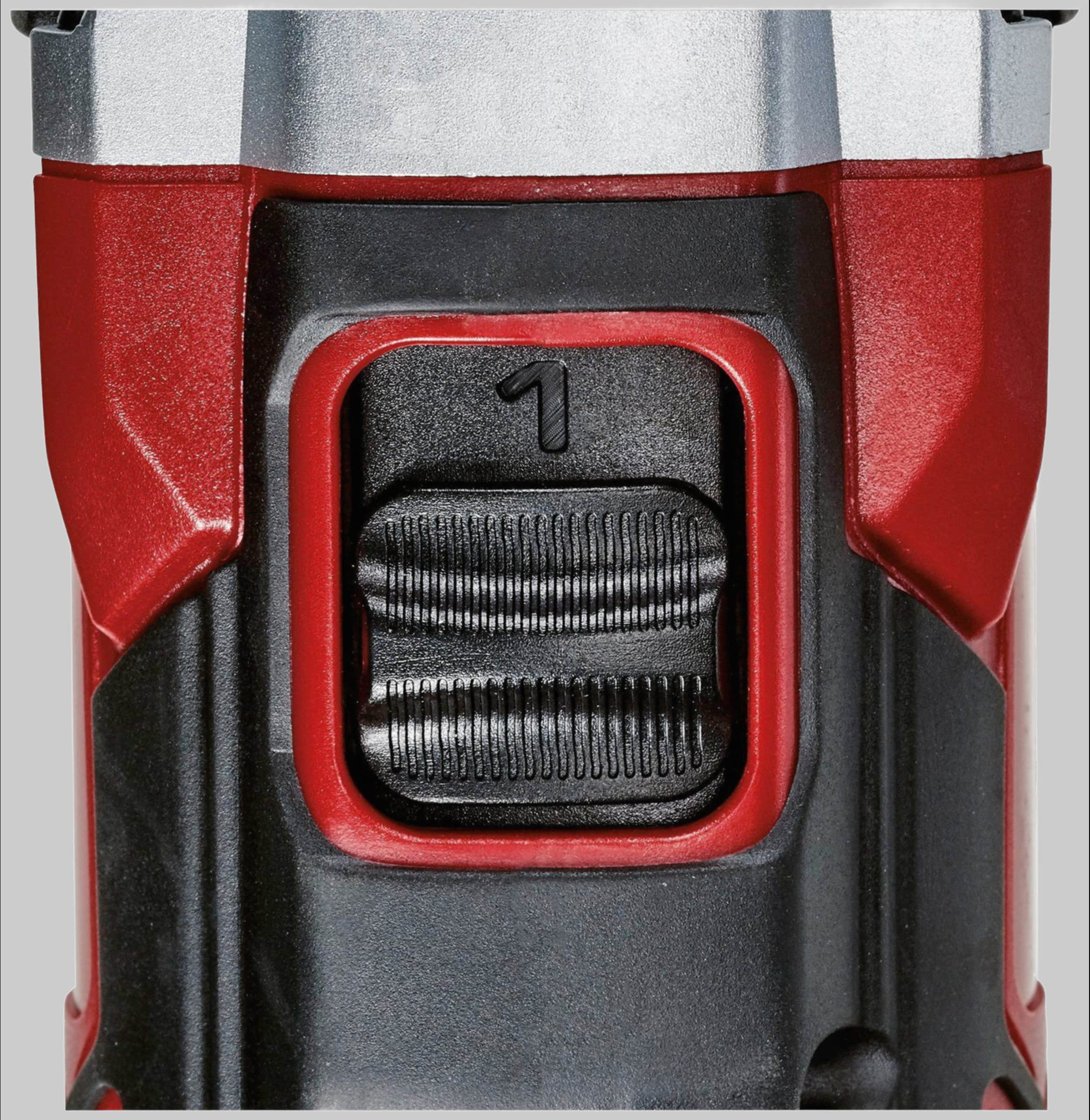 Werkzeug & Maschinen Einhell Einhell TE-CD 12/1 X-Li Akku-Bohrschrauber (12V, 1400 U/min, 30 Nm, 2-Gang, LED, Lithium-Ionen) inkl. Akku & Ladegerät - Ideal für Holz, Metall & DIY-Projekte