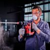 Werkzeug & Maschinen Einhell Einhell TE-RH 32-1600 4F Rotary Hammer Drill | 1600W SDS-Plus with 4.5J Impact Energy | Includes Durable Storage Case & Accessories