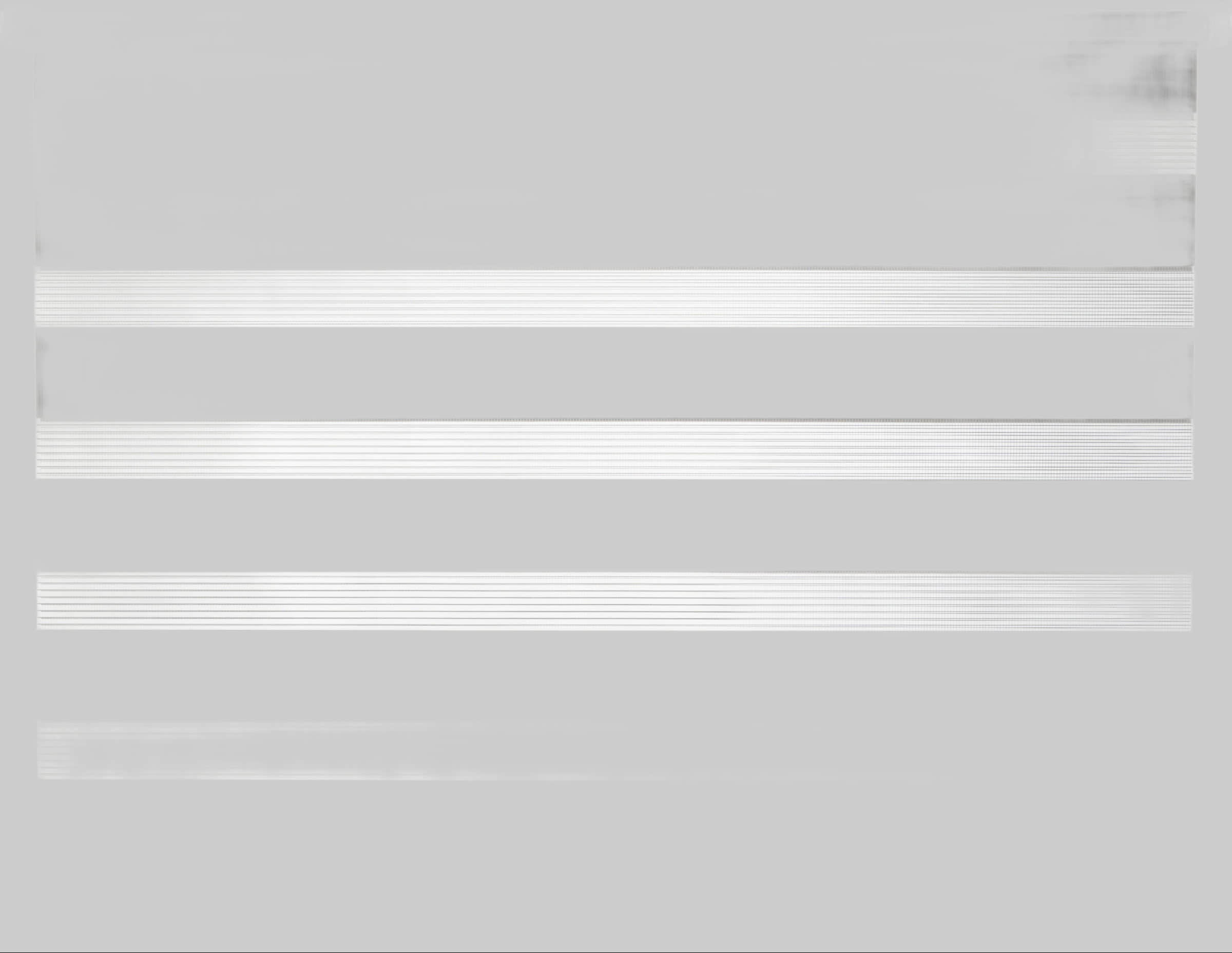 HOME AFFAIRE Jan Double Roller Blind | No-Drill Light Blocking Window Shade | Cordless Klemmfix Design | Multiple Sizes & Colors anthrazit Home affaire Rollos & Plissees