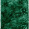 Teppiche Home affaire Home affaire Hochflor-Teppich »Valeria« – Kuscheliger Kunstfellteppich (60 mm Höhe) für Wohnzimmer, Schlafzimmer & Essbereich | Weich, pflegeleicht & fußbodenheizungstauglich flaschengr