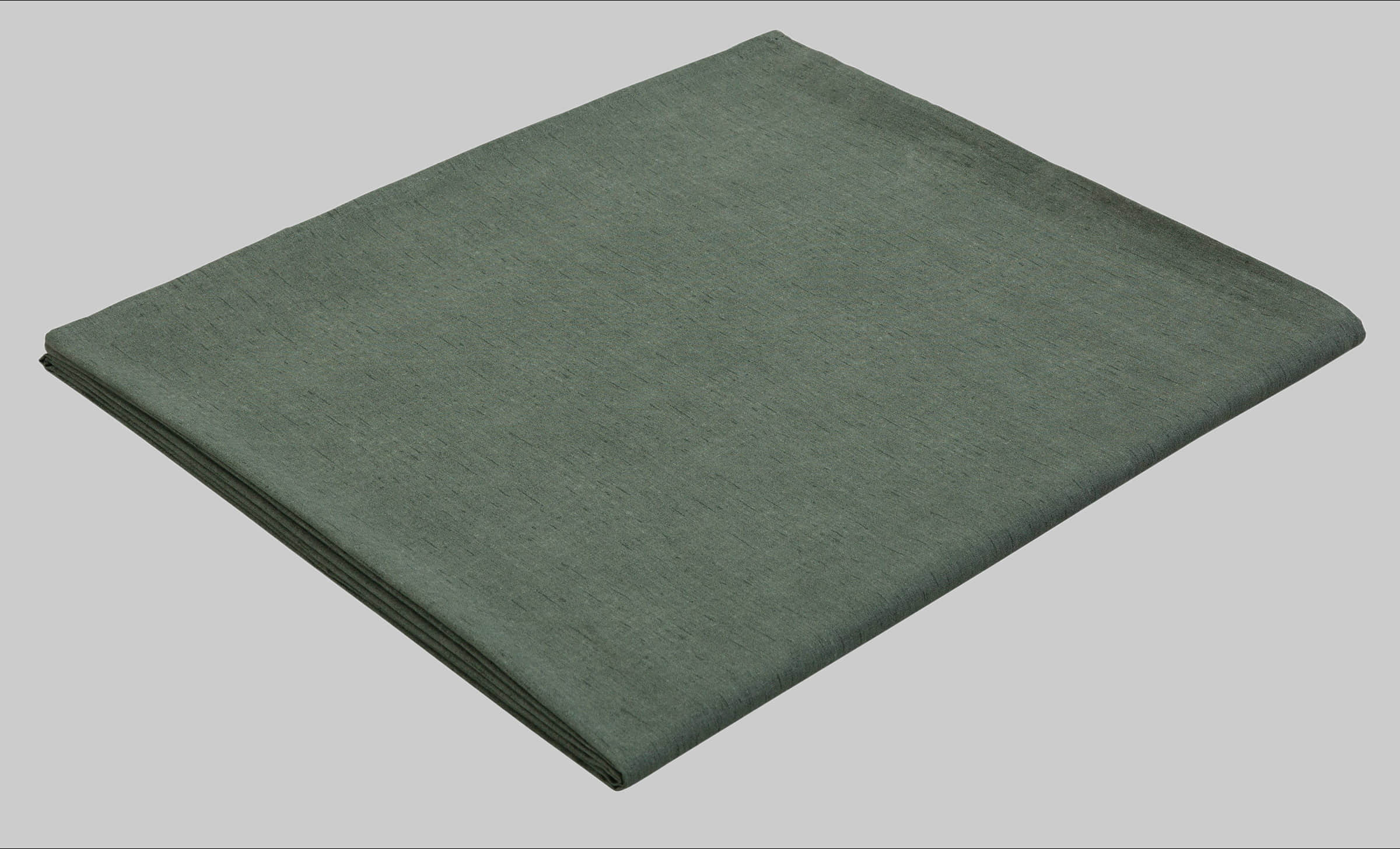 Home affaire Wohn- & Tagesdecken Home affaire Melli Tagesdecke | Landhausstil Baumwoll-Überwurf (200x200 cm) für Bett & Sofa | OEKO-TEX® zertifiziert | Maschinenwaschbar grün/melie