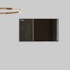 IKHEMalarka Bauen & Renovieren IKHEMalarka 3D Wall Panels - Concrete/Marble/Brick Design XPS Polystyrene Panels (50x100cm, 0.5m²) - Easy Install Decorative Wall & Ceiling Tiles 18 XL Beige