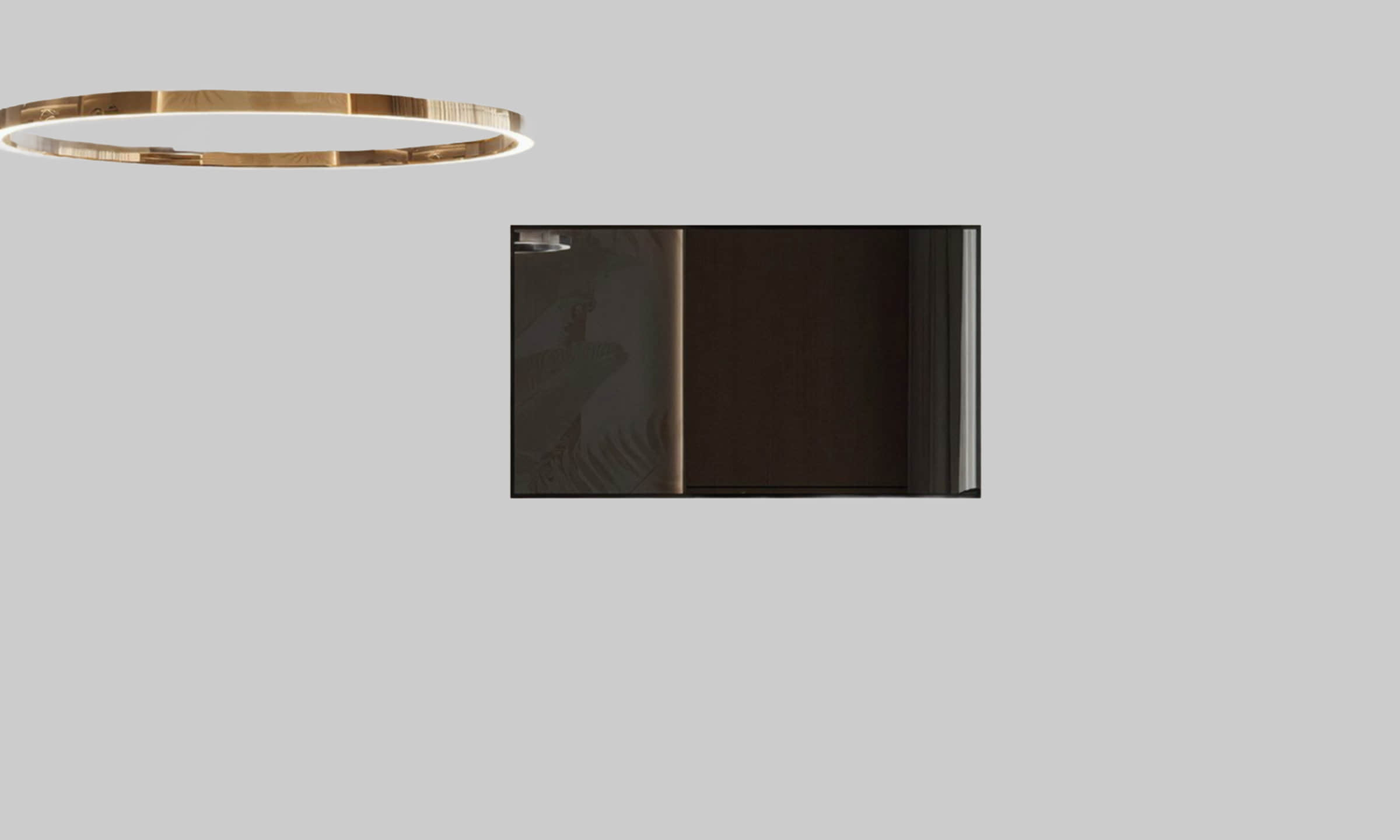 IKHEMalarka Bauen & Renovieren IKHEMalarka 3D Wall Panels - Concrete/Marble/Brick Design XPS Polystyrene Panels (50x100cm, 0.5m²) - Easy Install Decorative Wall & Ceiling Tiles 18 XL Beige