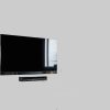 IKHEMalarka IKHEMalarka 3D Wall Panels - Concrete/Marble/Brick Design XPS Polystyrene Panels (50x100cm, 0.5m²) - Easy Install Decorative Wall & Ceiling Tiles 114XL Kupf Bauen & Renovieren