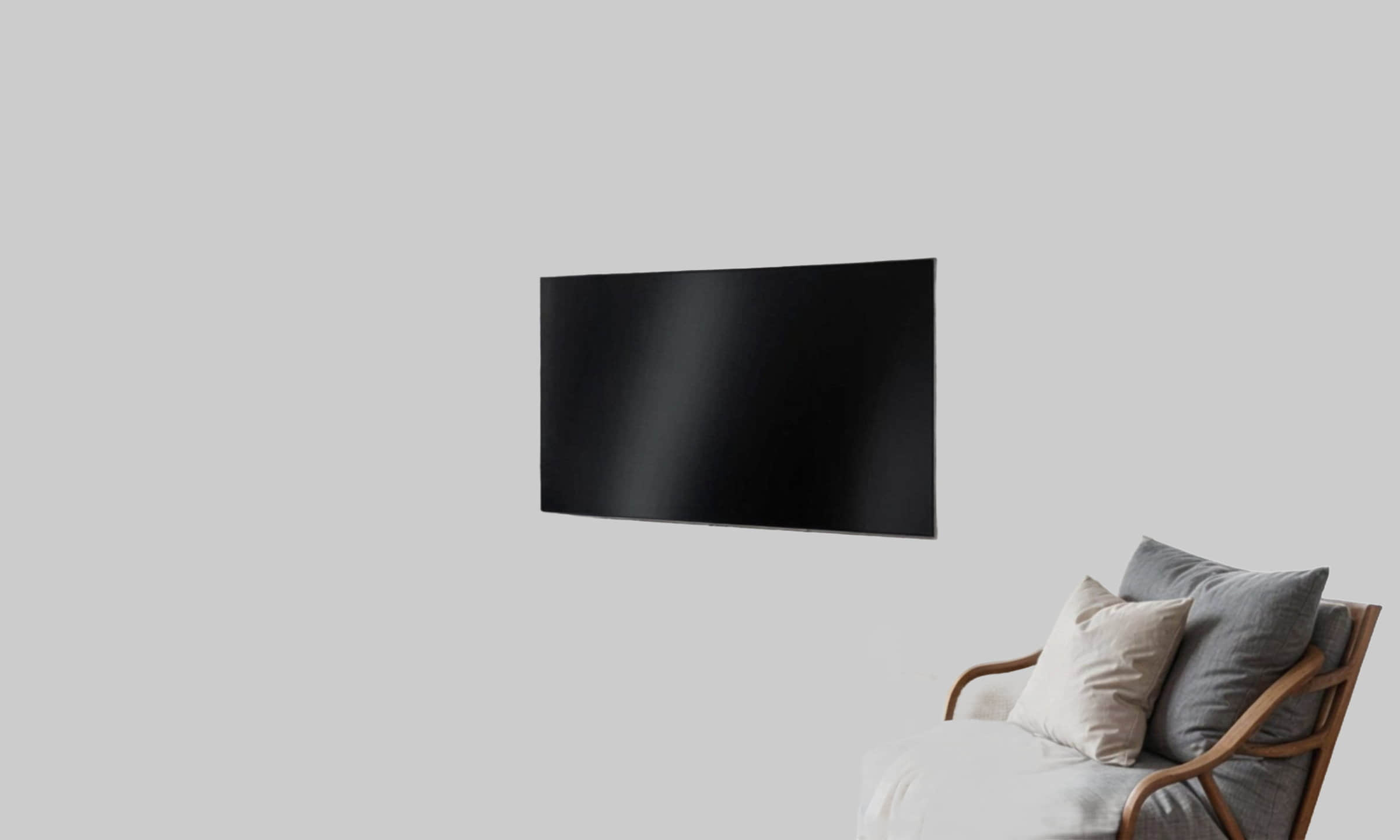 IKHEMalarka 3D Wall Panels - Concrete/Marble/Brick Design XPS Polystyrene Panels (50x100cm, 0.5m²) - Easy Install Decorative Wall & Ceiling Tiles 122 XL IKHEMalarka Bauen & Renovieren