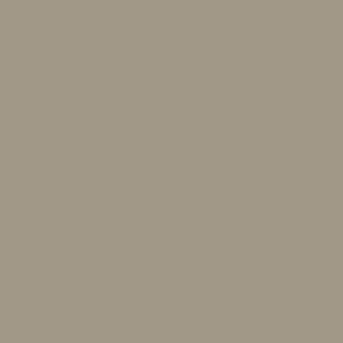 INOSIGN Einlegeboden India Set | 43cm (3-tlg) oder 88cm (2-tlg) | FSC-zertifizierter Holzwerkstoff | Zubehör für Kleiderschränke CONGO beige INOSIGN Einlegeböden