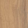 INOSIGN Einlegeboden India Set | 43cm (3-tlg) oder 88cm (2-tlg) | FSC-zertifizierter Holzwerkstoff | Zubehör für Kleiderschränke wotaneiche INOSIGN Einlegeböden