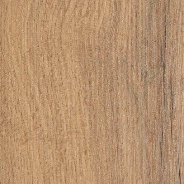 INOSIGN Einlegeboden India Set | 43cm (3-tlg) oder 88cm (2-tlg) | FSC-zertifizierter Holzwerkstoff | Zubehör für Kleiderschränke wotaneiche INOSIGN Einlegeböden