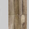 Kommoden & Sideboards INOSIGN INOSIGN Highboard Basic | 162 cm hoch, 102 cm breit | 4-türige Kommode mit Metallgriffen & viel Stauraum | Italian Design | FSC®-Holz | Farbauswahl weiß Hochg