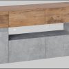 INOSIGN Lowboard 'Rimini' – Moderner TV-Schrank mit Stauraum, 180 cm Breite, FSC®-zertifiziert Atelier he Kommoden & Sideboards INOSIGN