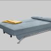 INOSIGN Schlafsofa Alexander N1506 mit Bettfunktion - Samtoptik Dunkelgrau - Boxspringfederung - Inkl. Bettkasten und Zierkissen aquablau Jockenhu00F6fer Gruppe Sofas