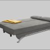 Jockenhu00F6fer Gruppe Sofas INOSIGN Schlafsofa Alexander N1506 mit Bettfunktion - Samtoptik Dunkelgrau - Boxspringfederung - Inkl. Bettkasten und Zierkissen dunkelgrau