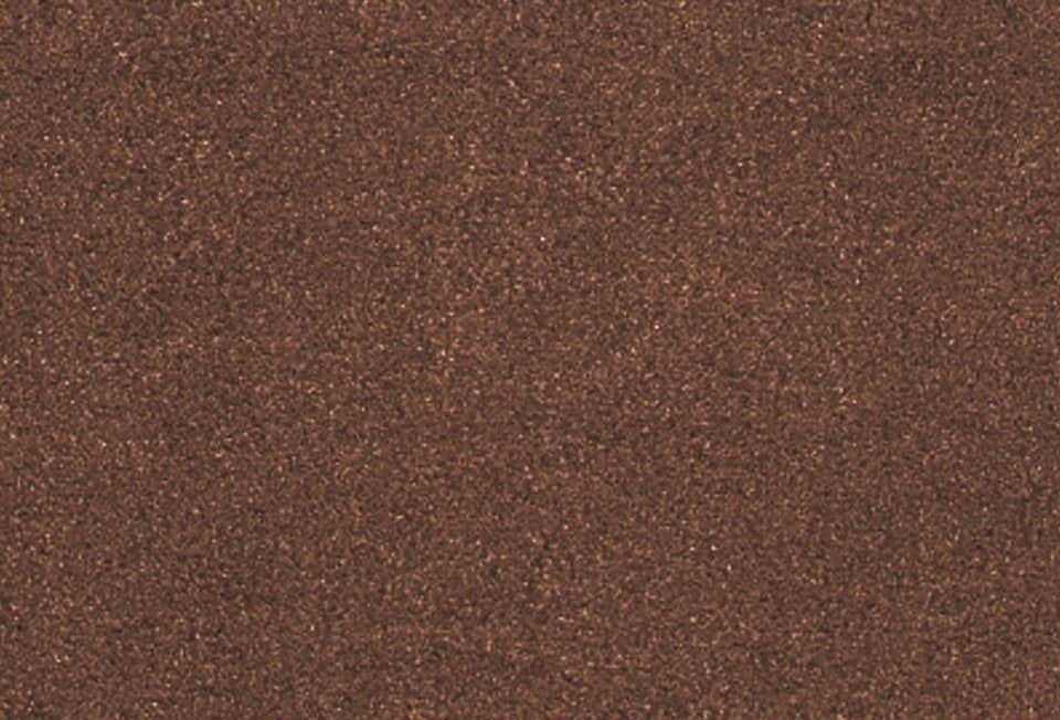 Jockenhu00F6fer Gruppe INOSIGN Schlafsofa Alexander N1506 mit Bettfunktion - Samtoptik Dunkelgrau - Boxspringfederung - Inkl. Bettkasten und Zierkissen braun Sofas