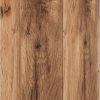 INOSIGN Schuhschrank »Paris« 2-türig | 200 cm Höhe | 6 Einlegeböden | Push-to-open | FSC-Holz | Weiß matt/Hochglanz | Flurschrank Votan eich Schränke INOSIGN