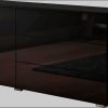 INOSIGN Sideboard »PARIS« – Moderne 110 cm grifflose Kommode mit Push-to-open-Funktion & viel Stauraum graphite s INOSIGN Kommoden & Sideboards
