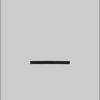 INOSIGN 'Skara' Tall Cabinet - 3 Adjustable Shelves, 38cm Wide x 180cm High, Beige with Black Handles | Modern Storage Solution anthrazit/ Kinderzimmer INOSIGN