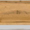 INOSIGN Wandboard »Aosta« 140 cm Breite – Modernes Wandregal mit Ablageboden in verschiedenen Farben | FSC®-Holz | Wohnzimmer Deko wotan eich INOSIGN Regale