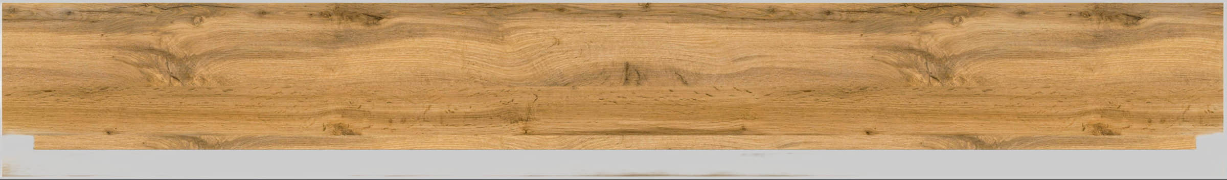 INOSIGN Wandboard »Aosta« 140 cm Breite – Modernes Wandregal mit Ablageboden in verschiedenen Farben | FSC®-Holz | Wohnzimmer Deko wotan eich INOSIGN Regale