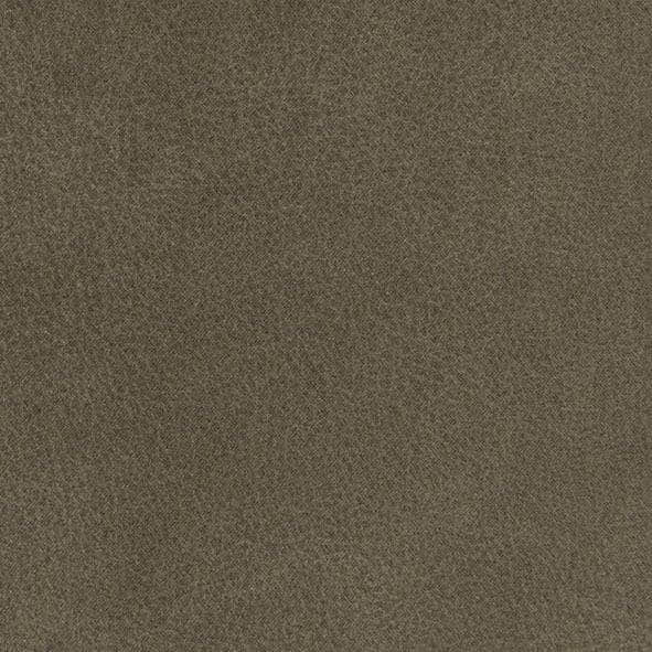 Jockenhu00F6fer Gruppe Jockenhöfer Gruppe Hocker 'Moldau' XXL (120x120cm) mit Steppungen - Hochwertiger Polsterhocker für Wohnzimmer & Flur olivgrün Hocker