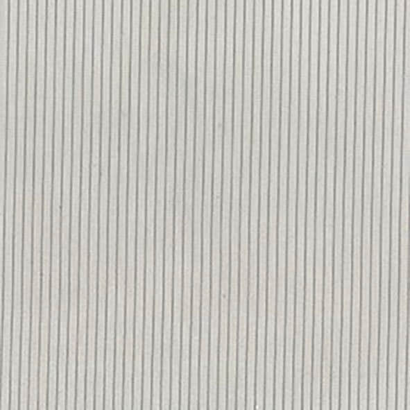 Hocker Jockenhu00F6fer Gruppe Jockenhöfer Gruppe Hocker 'Moldau' XXL (120x120cm) mit Steppungen - Hochwertiger Polsterhocker für Wohnzimmer & Flur beige