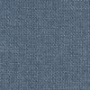 Kommoden & Sideboards Jockenhu00F6fer Gruppe Jockenhöfer Gruppe Nachtkonsole »Lancy« mit LED-Beleuchtung - Moderner Nachttisch mit Schublade & dimmbarem Licht blau 414/12